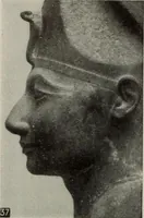 Picture 129 of 509 from International studio (1897), leaf 124
