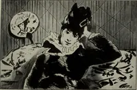 Picture 131 of 509 from International studio (1897), leaf 125