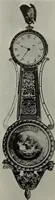 Picture 132 of 509 from International studio (1897), leaf 126