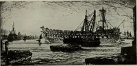 Picture 133 of 509 from International studio (1897), leaf 127