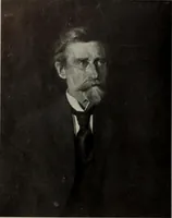 Picture 134 of 509 from International studio (1897), leaf 128
