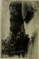 Picture 136 of 509 from International studio (1897), leaf 133