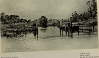 Picture 137 of 509 from International studio (1897), leaf 134