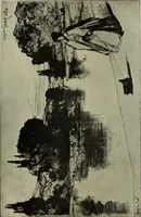 Picture 138 of 509 from International studio (1897), leaf 135