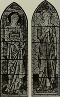 Picture 144 of 509 from International studio (1897), leaf 140