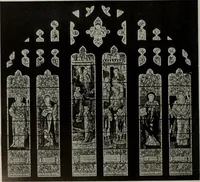 Picture 145 of 509 from International studio (1897), leaf 142