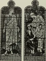 Picture 147 of 509 from International studio (1897), leaf 144