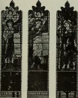 Picture 149 of 509 from International studio (1897), leaf 147