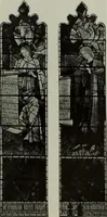 Picture 150 of 509 from International studio (1897), leaf 147