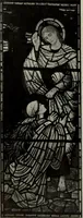 Picture 151 of 509 from International studio (1897), leaf 148