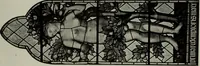 Picture 154 of 509 from International studio (1897), leaf 149