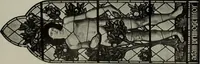 Picture 155 of 509 from International studio (1897), leaf 149