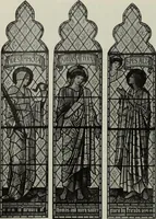 Picture 156 of 509 from International studio (1897), leaf 150