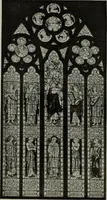 Picture 157 of 509 from International studio (1897), leaf 151