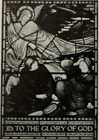 Picture 158 of 509 from International studio (1897), leaf 152