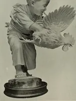 Picture 161 of 509 from International studio (1897), leaf 154