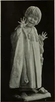 Picture 162 of 509 from International studio (1897), leaf 155