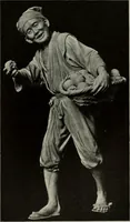 Picture 163 of 509 from International studio (1897), leaf 155