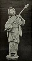 Picture 164 of 509 from International studio (1897), leaf 156