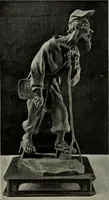 Picture 165 of 509 from International studio (1897), leaf 156