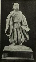 Picture 166 of 509 from International studio (1897), leaf 157