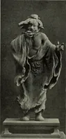 Picture 167 of 509 from International studio (1897), leaf 157
