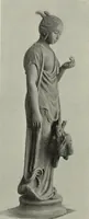 Picture 168 of 509 from International studio (1897), leaf 158