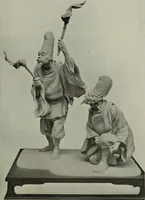 Picture 169 of 509 from International studio (1897), leaf 159