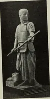 Picture 170 of 509 from International studio (1897), leaf 160