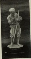 Picture 171 of 509 from International studio (1897), leaf 160