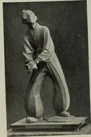 Picture 172 of 509 from International studio (1897), leaf 160
