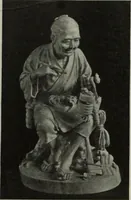 Picture 173 of 509 from International studio (1897), leaf 161