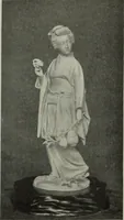 Picture 174 of 509 from International studio (1897), leaf 161