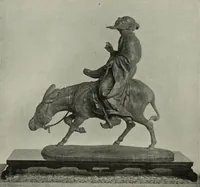 Picture 175 of 509 from International studio (1897), leaf 161