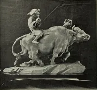 Picture 176 of 509 from International studio (1897), leaf 162