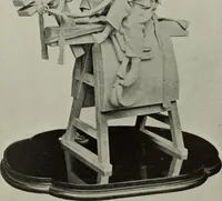 Picture 178 of 509 from International studio (1897), leaf 163