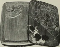 Picture 179 of 509 from International studio (1897), leaf 164