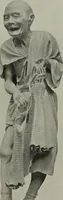 Picture 181 of 509 from International studio (1897), leaf 165