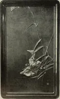 Picture 182 of 509 from International studio (1897), leaf 166