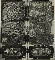 Picture 183 of 509 from International studio (1897), leaf 166