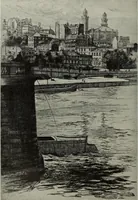 Picture 194 of 509 from International studio (1897), leaf 178
