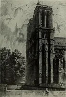 Picture 195 of 509 from International studio (1897), leaf 179