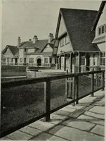 Picture 199 of 509 from International studio (1897), leaf 183