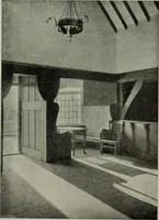 Picture 200 of 509 from International studio (1897), leaf 183