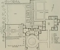 Picture 202 of 509 from International studio (1897), leaf 184