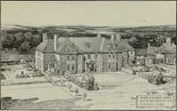 Picture 203 of 509 from International studio (1897), leaf 185