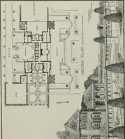 Picture 204 of 509 from International studio (1897), leaf 186