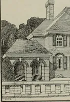 Picture 206 of 509 from International studio (1897), leaf 186