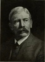 Picture 207 of 509 from International studio (1897), leaf 187
