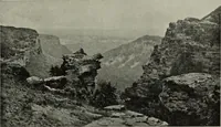 Picture 209 of 509 from International studio (1897), leaf 189